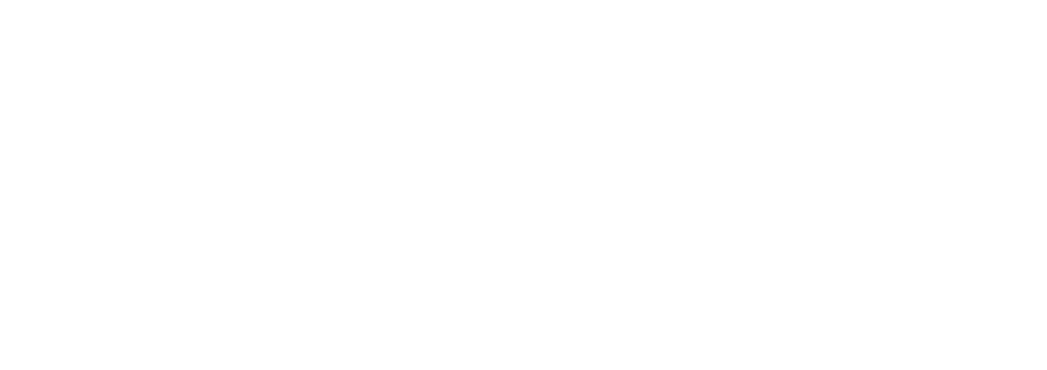 Aylmer Snow Removal